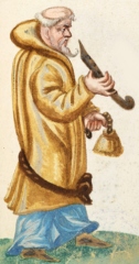 1600